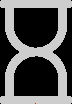 hourglass 8